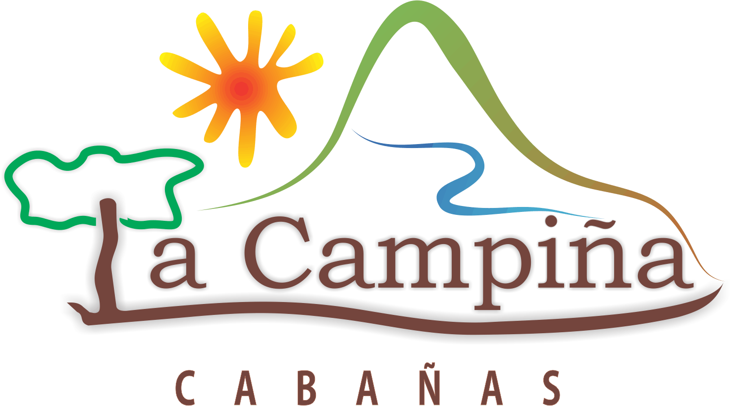 La Campiña